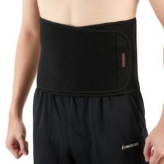 Đai Bảo Vệ Lưng Thể Thao Kawasaki K1E00-A3512-1