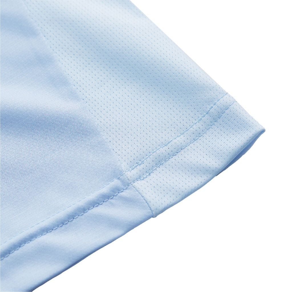 Áo Thể Thao Nam Kawasaki K1C02-B1956