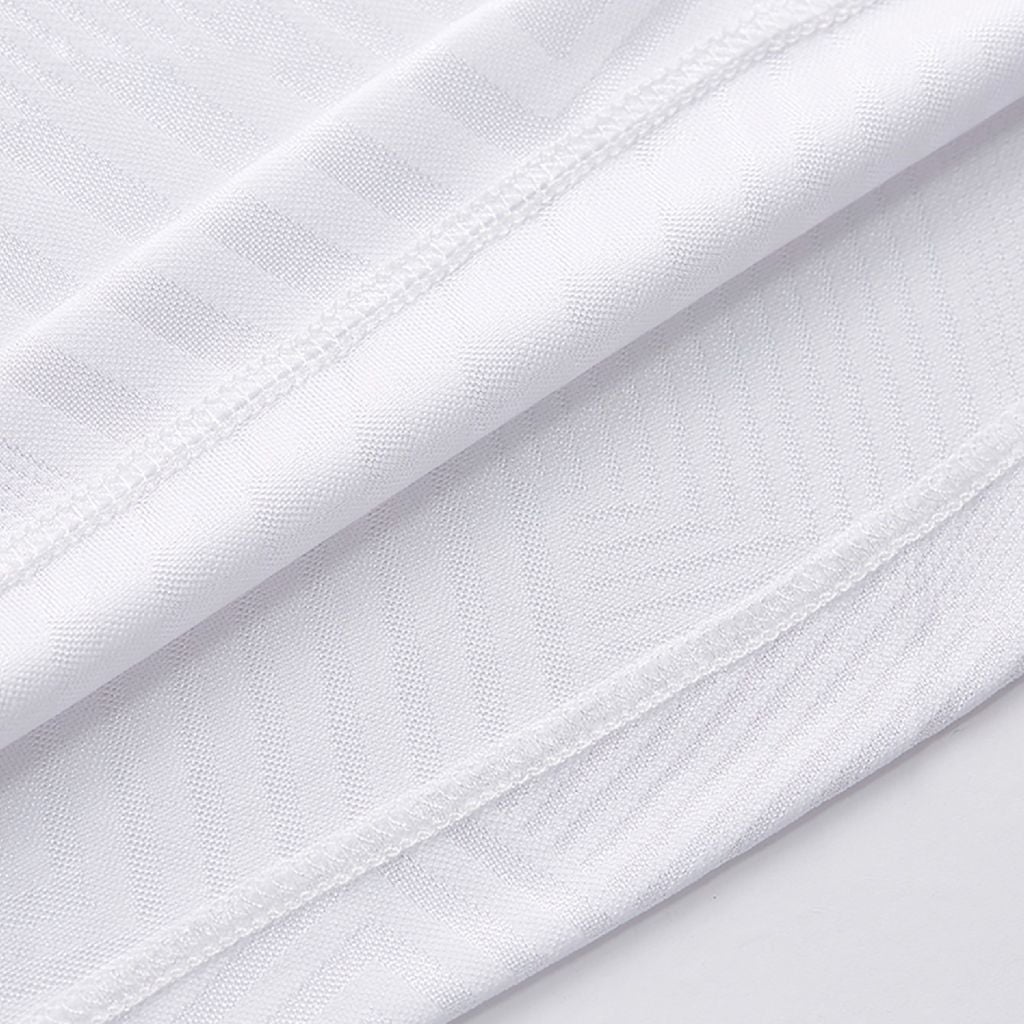 Váy Liền Thể Thao Nữ K1C08-B2795