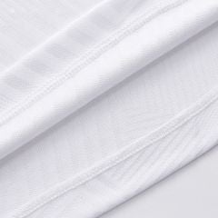 Váy Liền Thể Thao Nữ K1C08-B2795