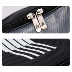 Túi Đựng Giày Thể Thao Kawasaki K1G00-B2018