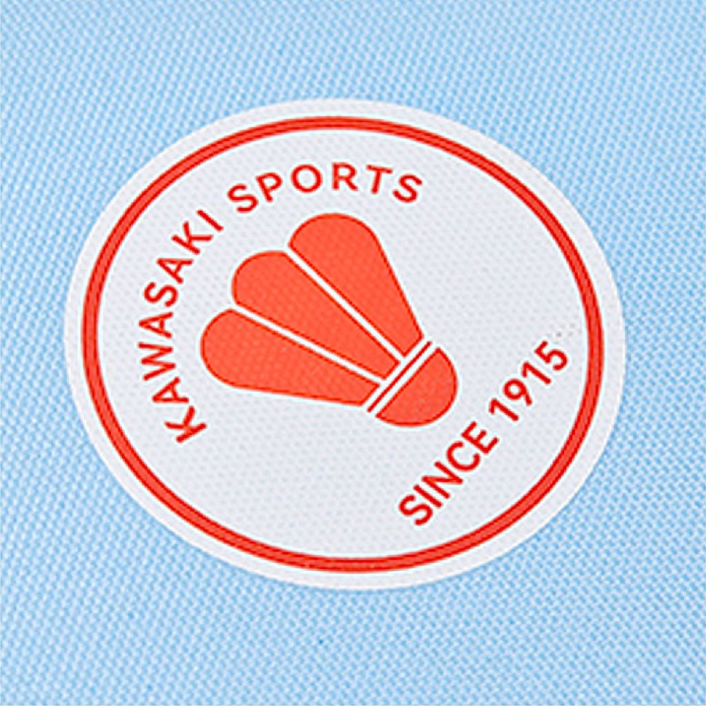 Túi Đựng Vợt Cầu Lông K1G00-B8361