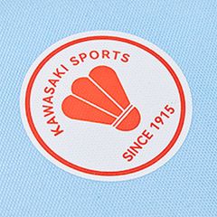 Túi Đựng Vợt Cầu Lông K1G00-B8361