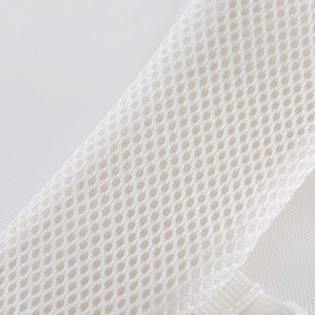 Balo Thể Thao Kawasaki K4G00-B8225