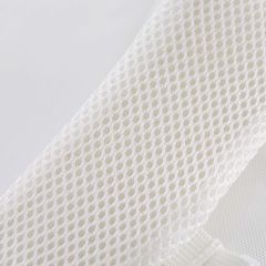 Balo Thể Thao Kawasaki K4G00-B8225