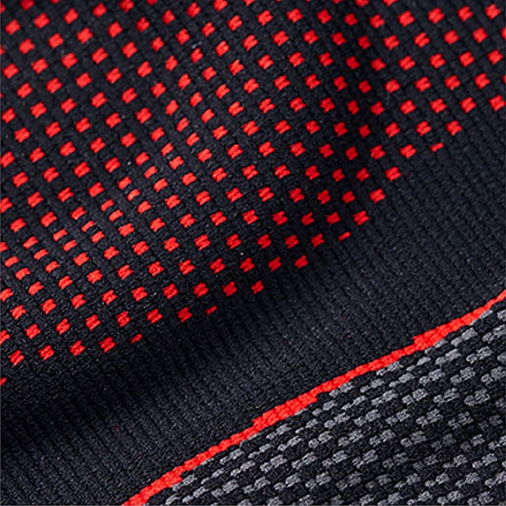 Đai Hỗ Trợ Đầu Gối Kawasaki K1E00-B3464