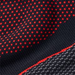 Đai Hỗ Trợ Đầu Gối Kawasaki K1E00-B3464