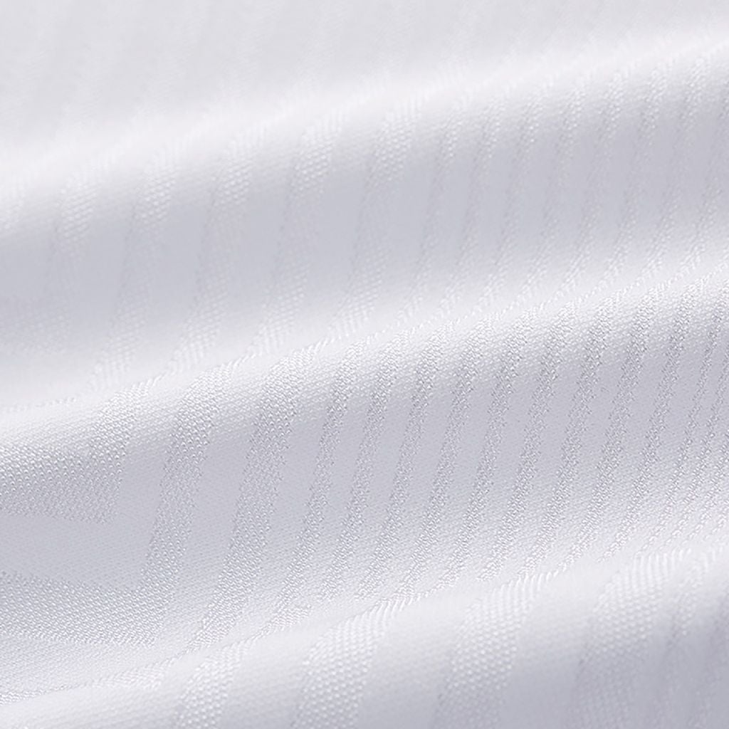 Váy Liền Thể Thao Nữ K1C08-B2795