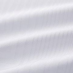 Váy Liền Thể Thao Nữ K1C08-B2795