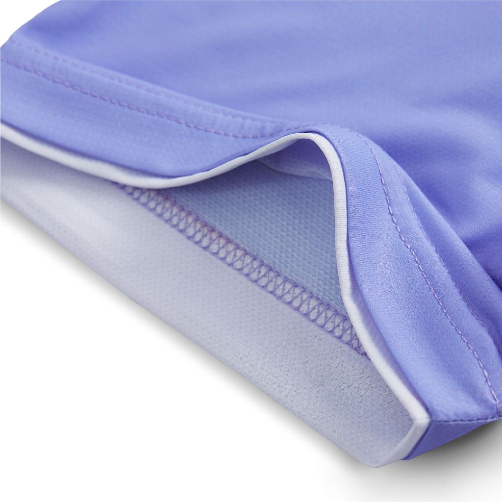 Áo Thun Thể Thao Nữ Kawasaki K1C02-B2958