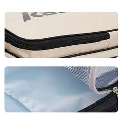 Túi Đựng Giày Thể Thao Kawasaki K1G00-B2018