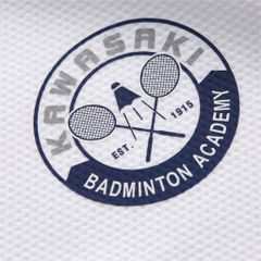 Áo Thun Thể Thao Nam Kawasaki K1C02-B1995