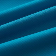 Áo Thun Thể Thao Nam Kawasaki K1C02-B1976