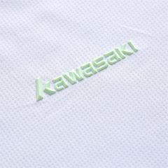 Áo Thun Thể Thao Nữ Kawasaki K1C02-B2972