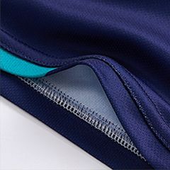 Áo Thun Thể Thao Nam Kawasaki K1C02-B1970