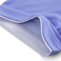 Áo Thun Thể Thao Nam Kawasaki K1C02-B1958