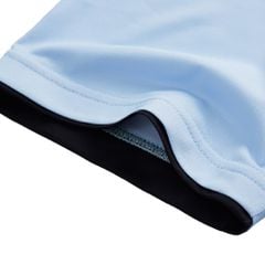 Áo Thể Thao Nam Kawasaki K1C02-B1956