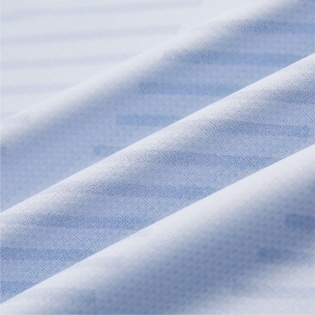 Áo Thun Thể Thao Nữ Kawasaki K1C02-B2958