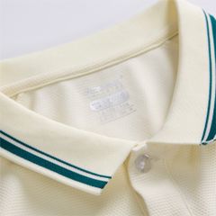 Áo Thun Thể Thao Nam Kawasaki K1C02-B1995