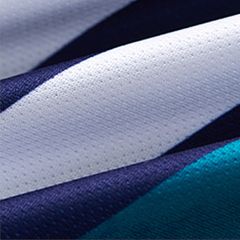 Áo Thun Thể Thao Nữ Kawasaki K1C02-B2970