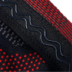 Đai Hỗ Trợ Đầu Gối Kawasaki K1E00-B3464