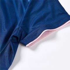 Áo Thun Thể Thao Nam Kawasaki K1C02-B1975