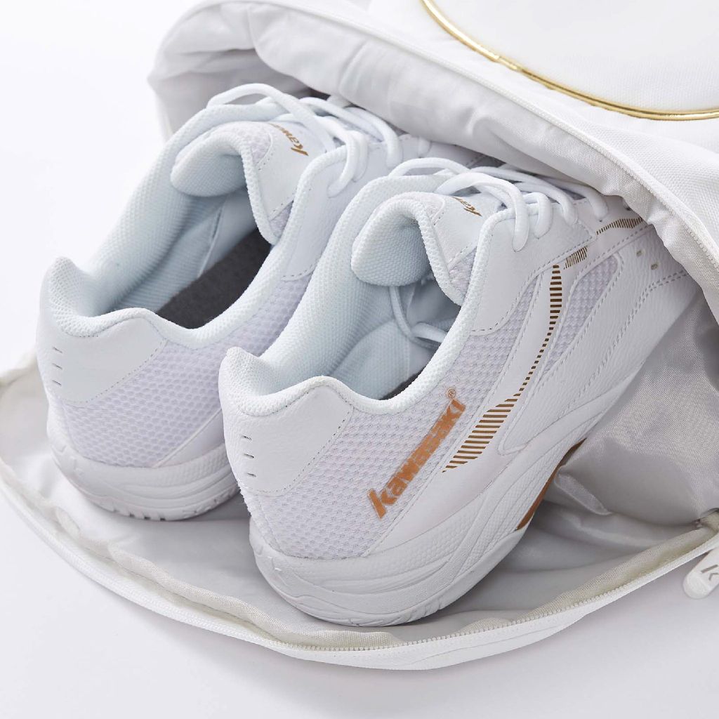 Balo Thể Thao Kawasaki K4G00-B8225