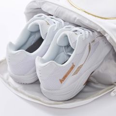 Balo Thể Thao Kawasaki K4G00-B8225