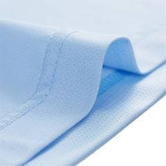 Áo Thể Thao Nam Kawasaki K1C02-B1956