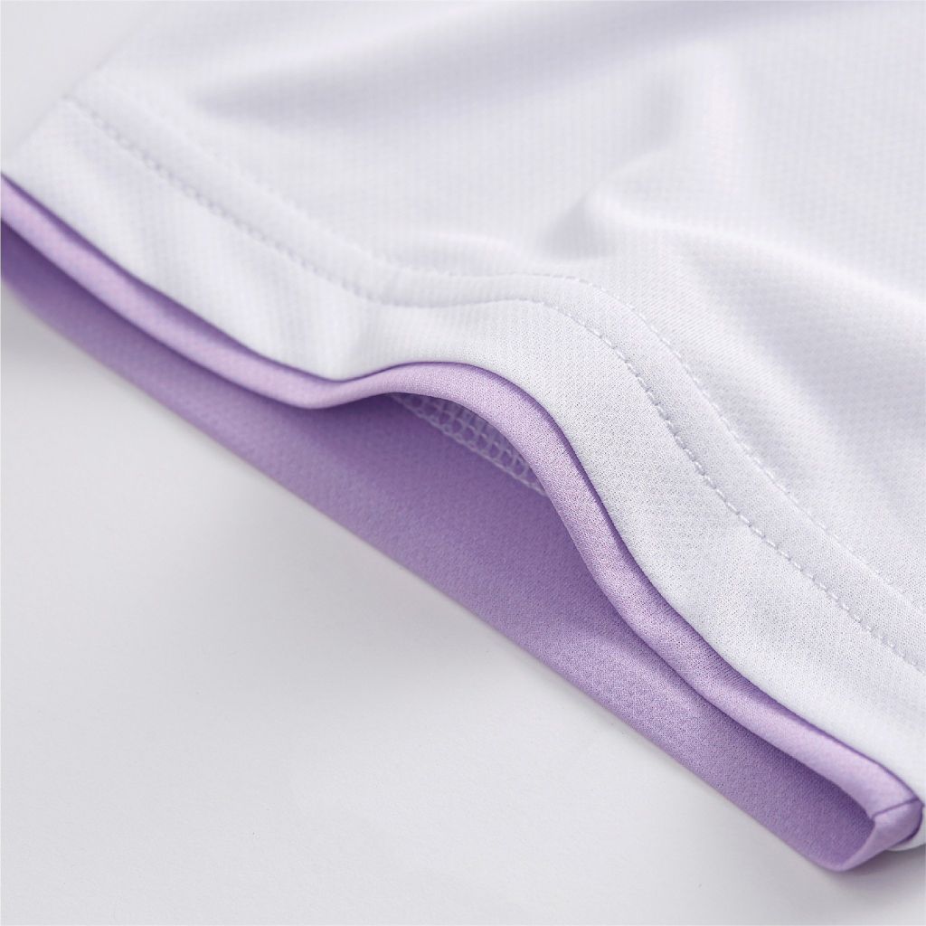 Áo Thun Thể Thao Nam Kawasaki K1C02-B1975