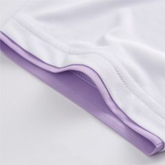 Áo Thun Thể Thao Nam Kawasaki K1C02-B1975