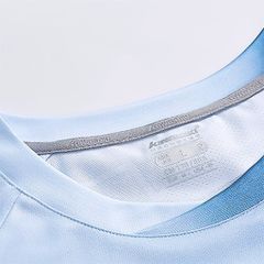 Áo Thun Thể Thao Nữ Kawasaki K1C02-B2963