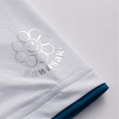 Áo Thun Thể Thao Nam Kawasaki K1C02-B1976