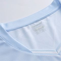 Áo Thun Thể Thao Nữ Kawasaki K1C02-B2967