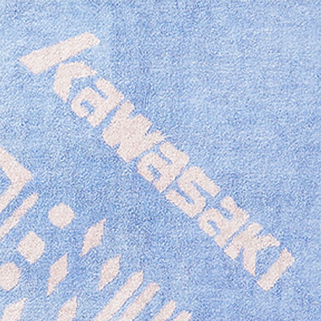 Khăn Thể Thao Kawasaki K1F00-B7006