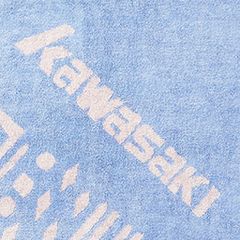 Khăn Thể Thao Kawasaki K1F00-B7006