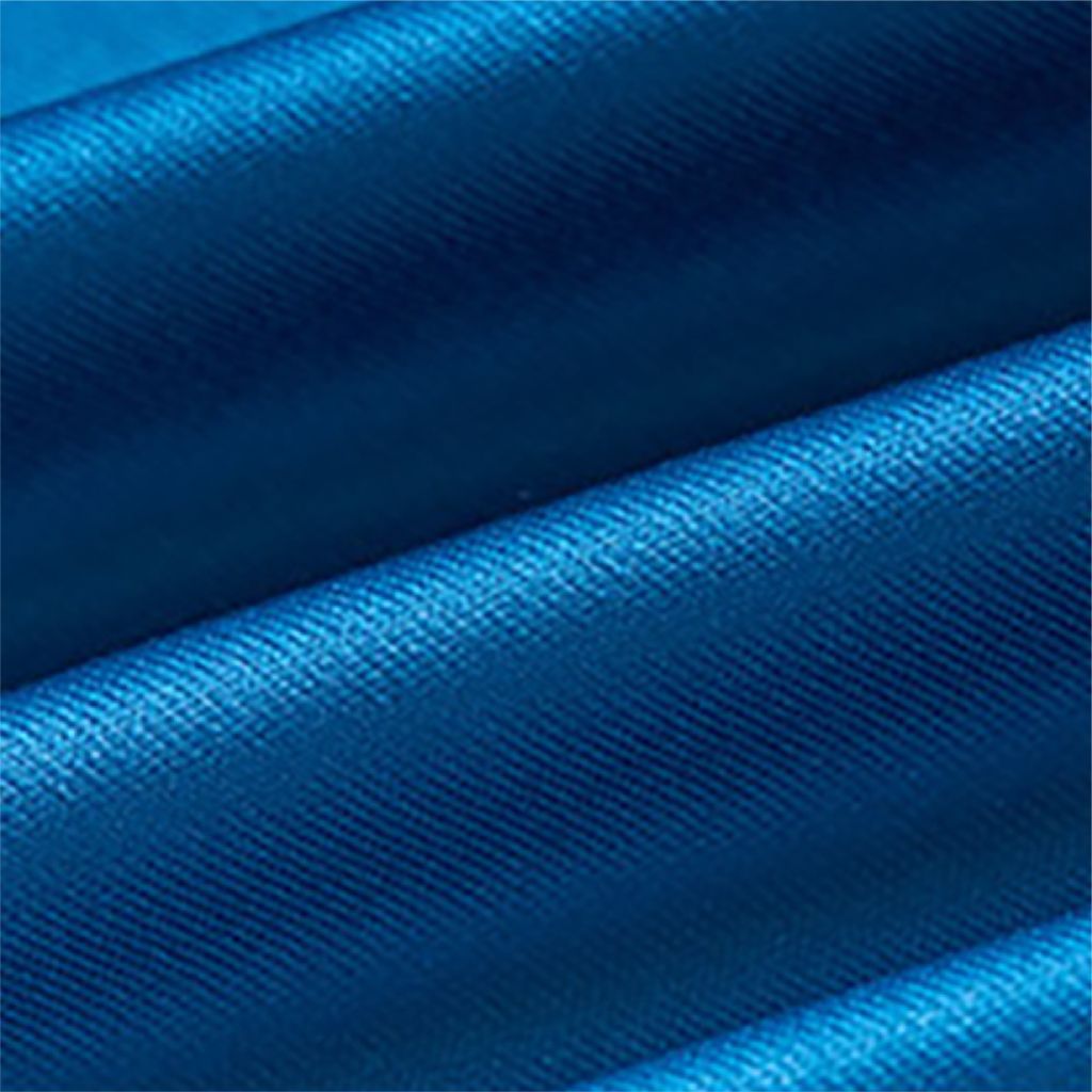 Áo Thun Thể Thao Nữ Kawasaki K1C02-B2963