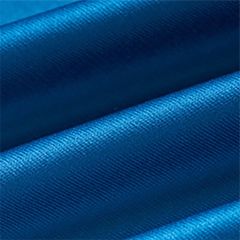 Áo Thun Thể Thao Nữ Kawasaki K1C02-B2963