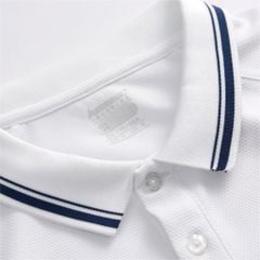 Áo Thun Thể Thao Nữ Kawasaki K1C02-B2995