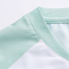 Áo Thun Thể Thao Nữ Kawasaki K1C02-B2972