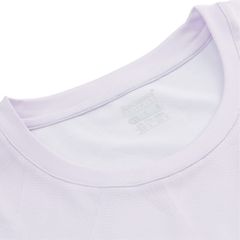 Áo Thun Thể Thao Nam Kawasaki K1C02-B1962