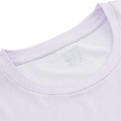 Áo Thun Thể Thao Nữ Kawasaki K1C02-B2962