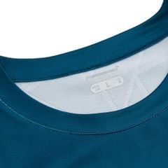 Áo Thun Thể Thao Nữ Kawasaki K1C02-B2962