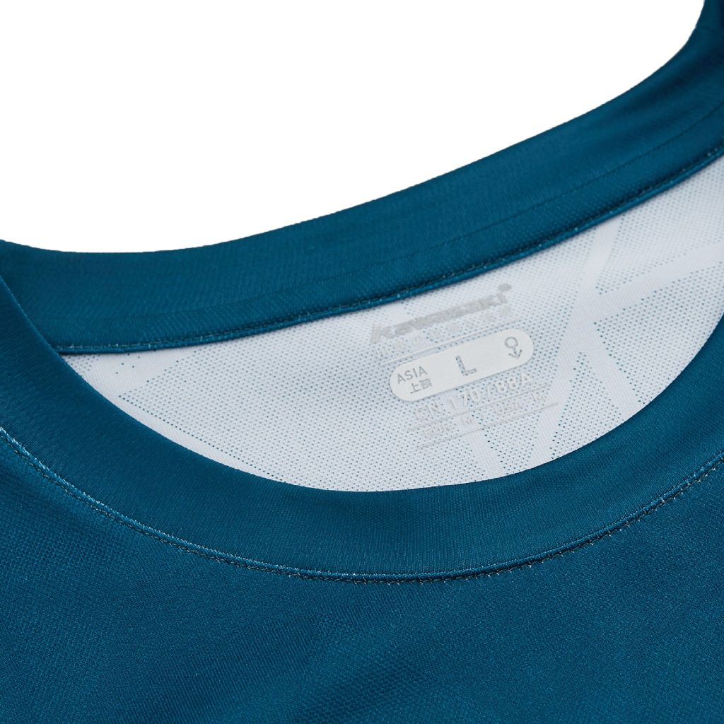 Áo Thun Thể Thao Nam Kawasaki K1C02-B1962