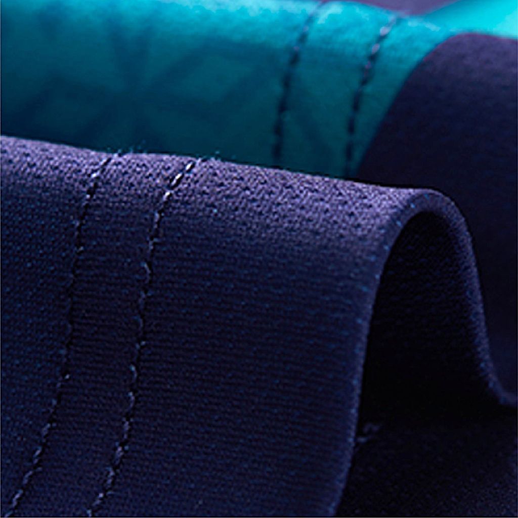 Áo Thun Thể Thao Nam Kawasaki K1C02-B1970