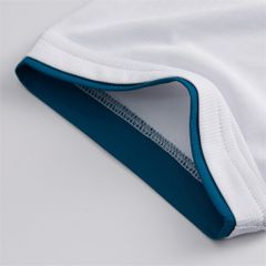 Áo Thun Thể Thao Nam Kawasaki K1C02-B1976