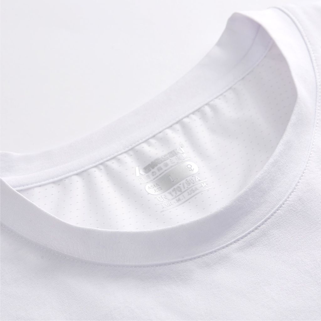 Áo Thun Thể Thao Nữ Kawasaki K1C02-B2969