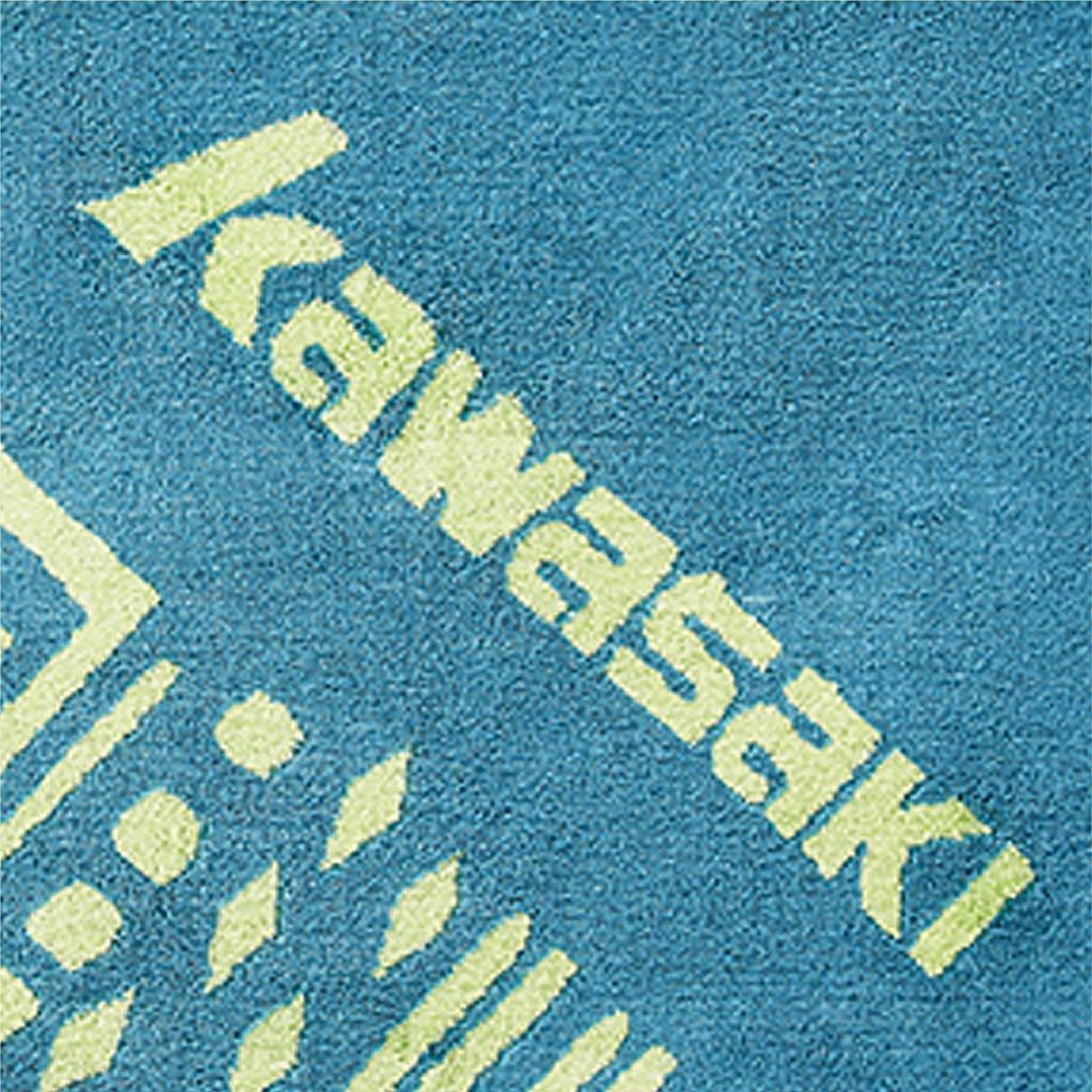 Khăn Thể Thao Kawasaki K1F00-B7006