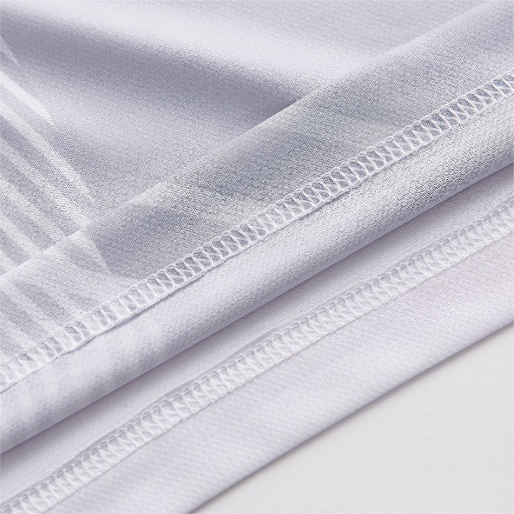 Áo Thun Thể Thao Nữ Kawasaki K1C02-B2975