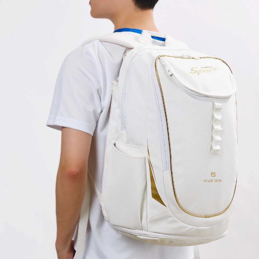 Balo Thể Thao Kawasaki K4G00-B8225